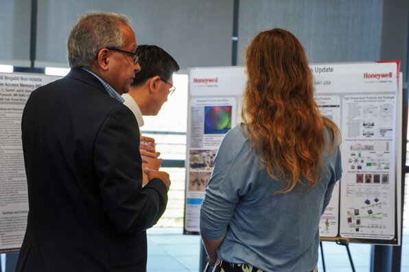 All Members Meeting 2025